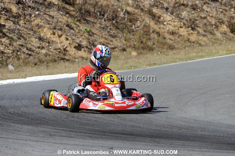 DSC_3975 copie.jpg